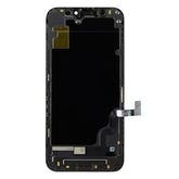 Brand New INCELL LCD Assembly for Apple iPhone 12 Mini